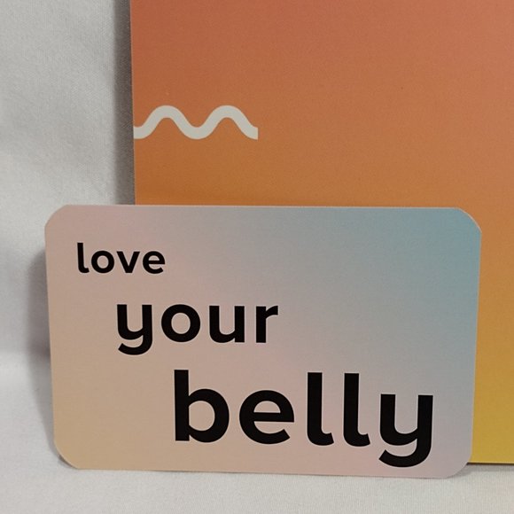 Cards Against Anxiety - Picture 9 of 12